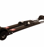 RCC-CARBON 700 Ski roues Adulte Compétition