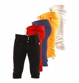 FP-2 Pantalon de football américain, match