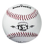 BGBW-01 kit baseball initiation senior bois (BB-W 32, JL-120, BS-1)