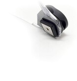 KIT de vis de remplacement pour les visières