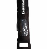 SMS-05 Sac de biathlon, taille senior