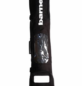 SMS-05 Sac de biathlon, taille senior