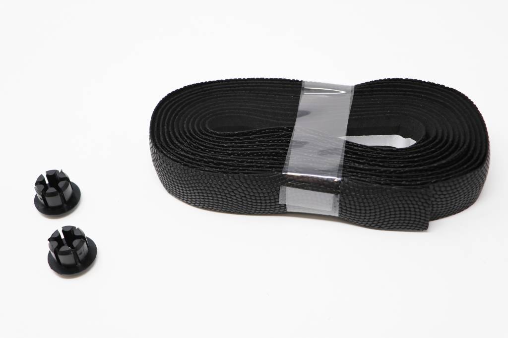 GH-04, Guidoline P.U ultra résistante