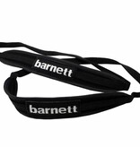 XS-01 Dragonnes de biathlon