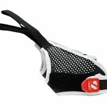 XS-03 Dragonnes ajustables, ski de fond