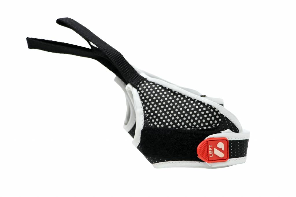 XS-03 Dragonnes ajustables, ski de fond