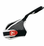 XS-03 Dragonnes ajustables, ski de fond