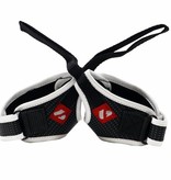 XS-03 Dragonnes ajustables, ski de fond