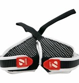 XS-03 Dragonnes ajustables, ski de fond