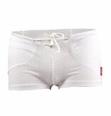 FKTP-02 kit protection avec pantalon PRO (1x FP-2+1x FKJ-01+ 2x CMS-01)