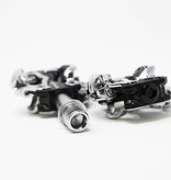 BRM-01 SPD Pédales de vélo barnett VTT