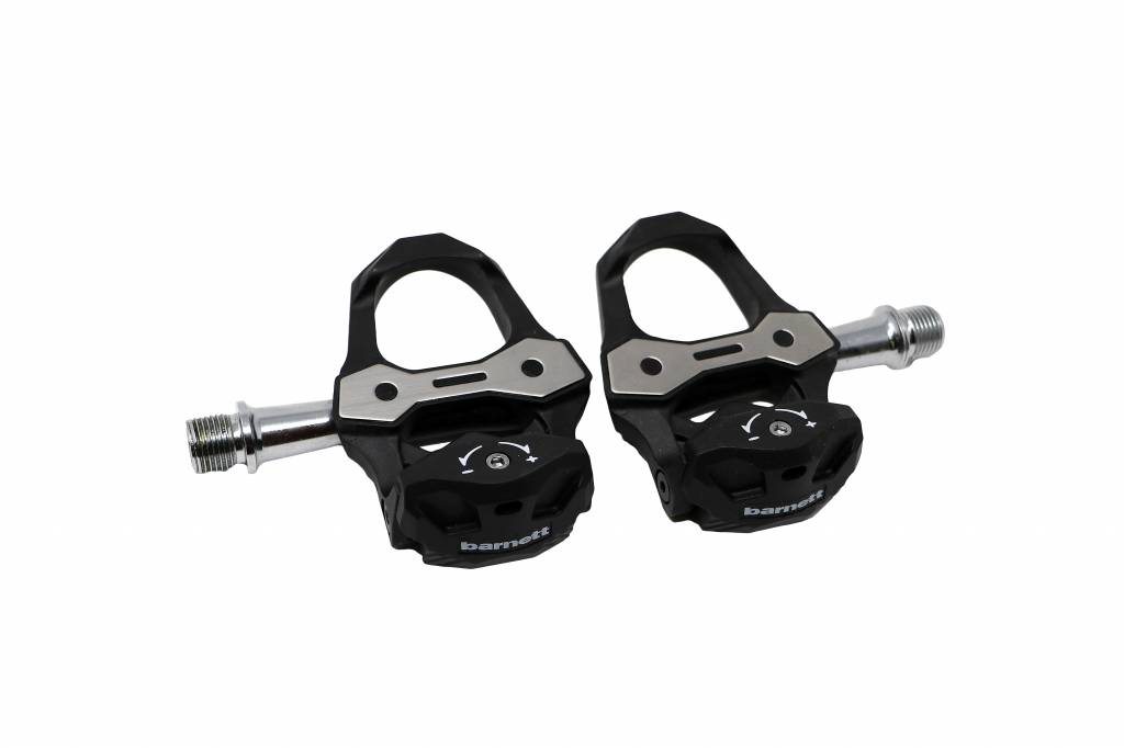 BRP-01 LOOK Pédales de vélo de route barnett