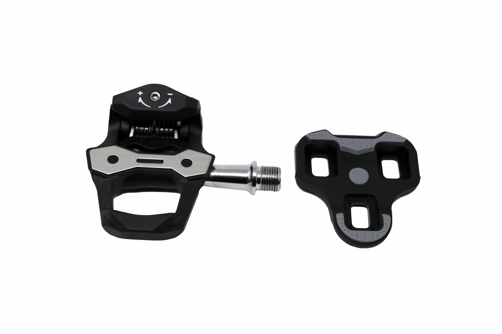 BRP-01 LOOK Pédales de vélo de route barnett