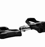 BRP-01 LOOK Pédales de vélo de route barnett