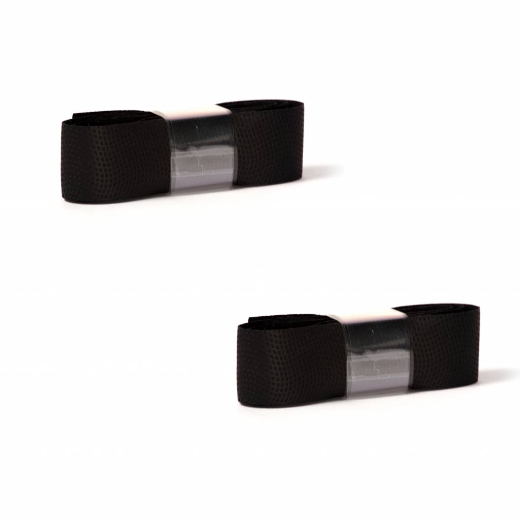 BATGRIP kit de remplacement pour le grip