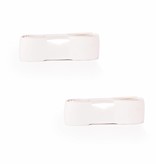 BATGRIP kit de remplacement pour le grip