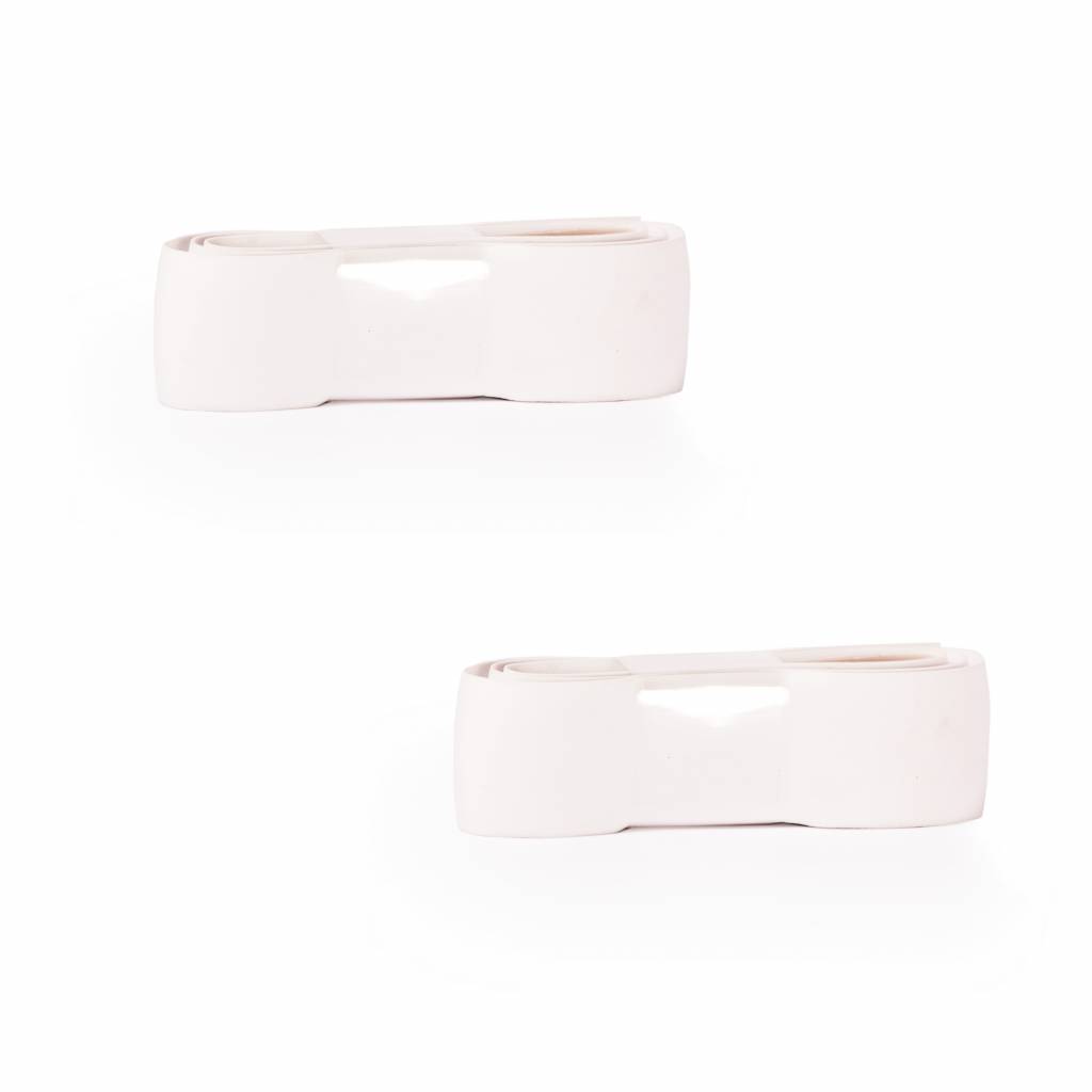 BATGRIP kit de remplacement pour le grip