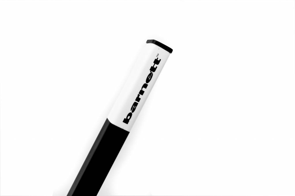 HS-KID Crosse de hockey junior en carbone