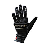 NBG-13 gant moufle hiver et ski  -5° a -10° -noir