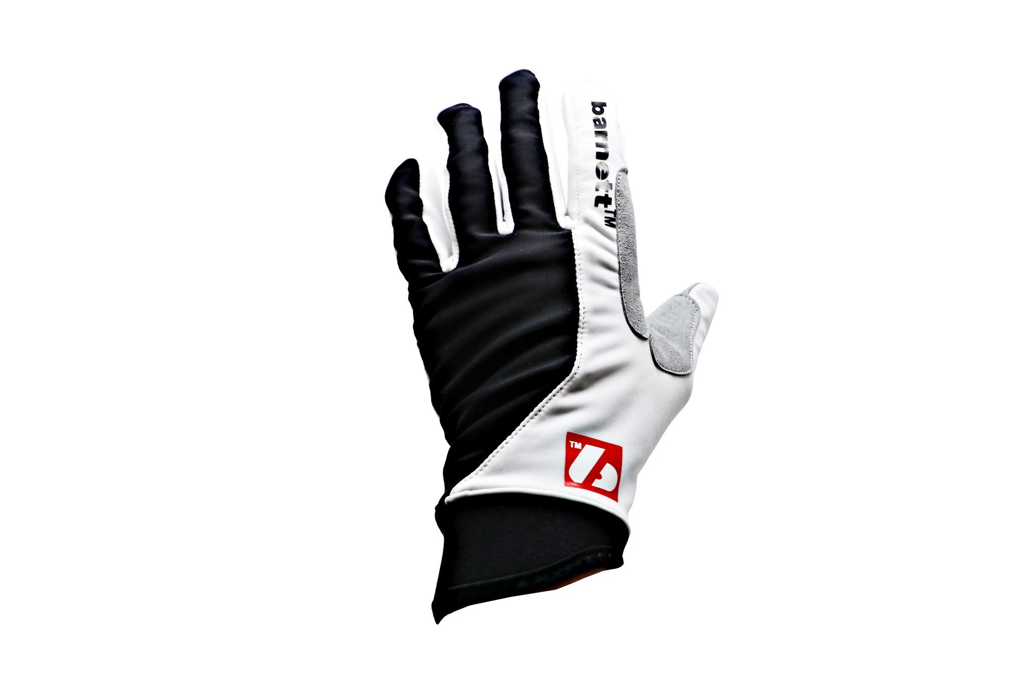 NBG-01 gants d'hiver pour ski de fond -5° à -10°