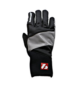NBG-16 xc elite gants d'hiver pour ski de fond -20°c