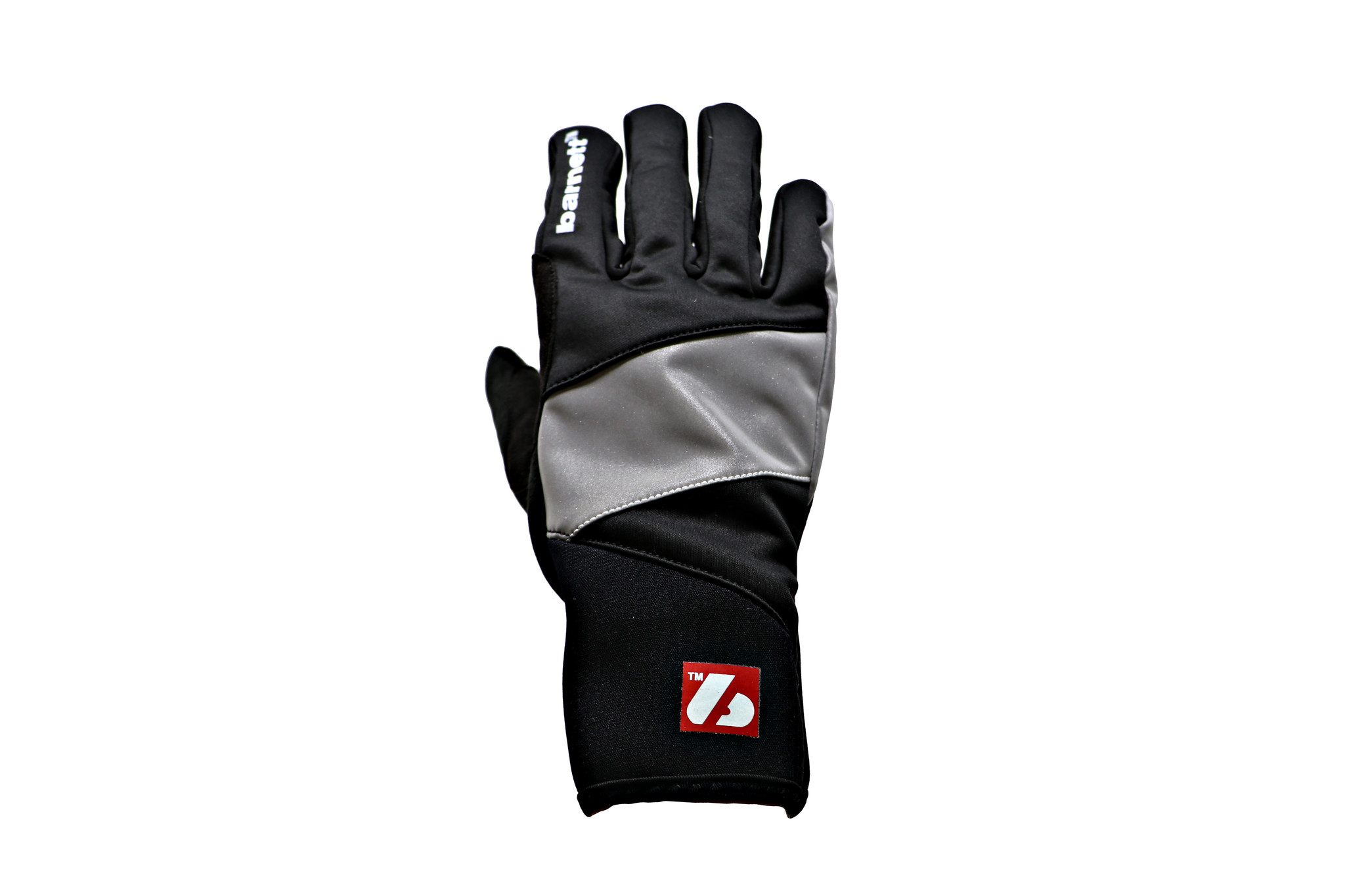 NBG-16 xc elite gants d'hiver pour ski de fond -20°c