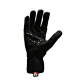 NBG-16 xc elite gants d'hiver pour ski de fond -20°c