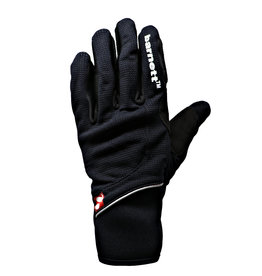 NBG-03 Gants de ski de fond  +5°/-10°C