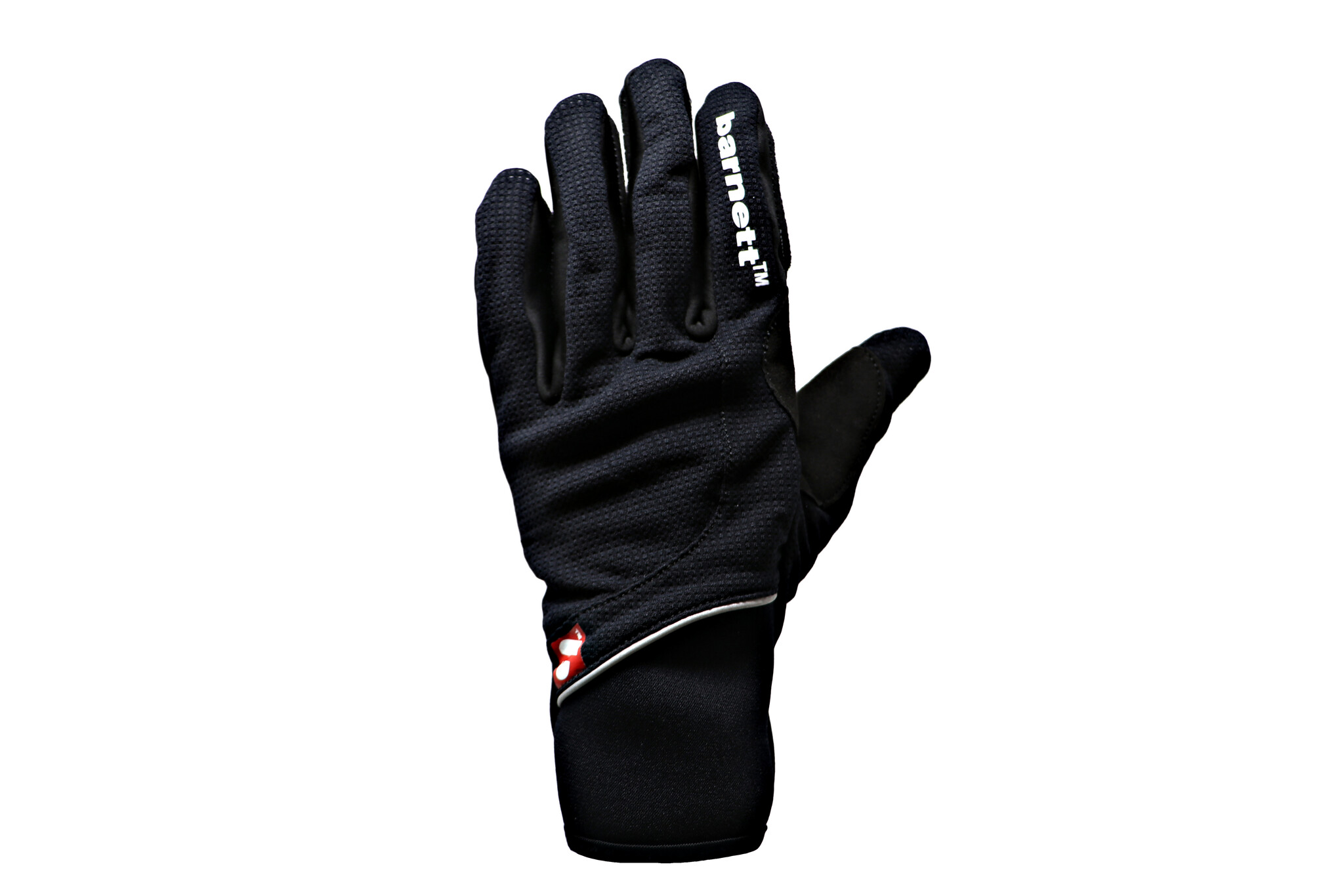 NBG-03 Gants de ski de fond  +5°/-10°C