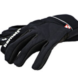 NBG-03 Gants de ski de fond  +5°/-10°C