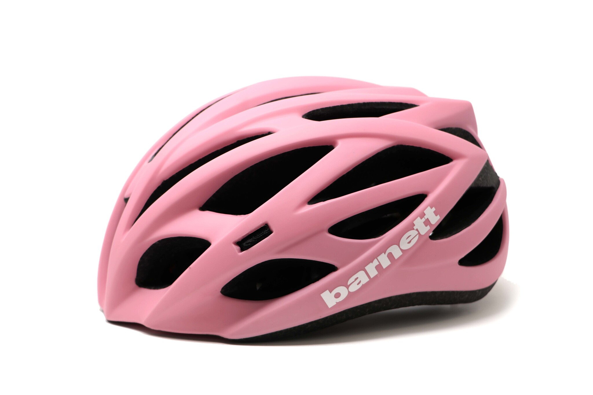 H93 Casque de vélo et de ski roues ROSE