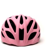 H93 Casque de vélo et de ski roues ROSE