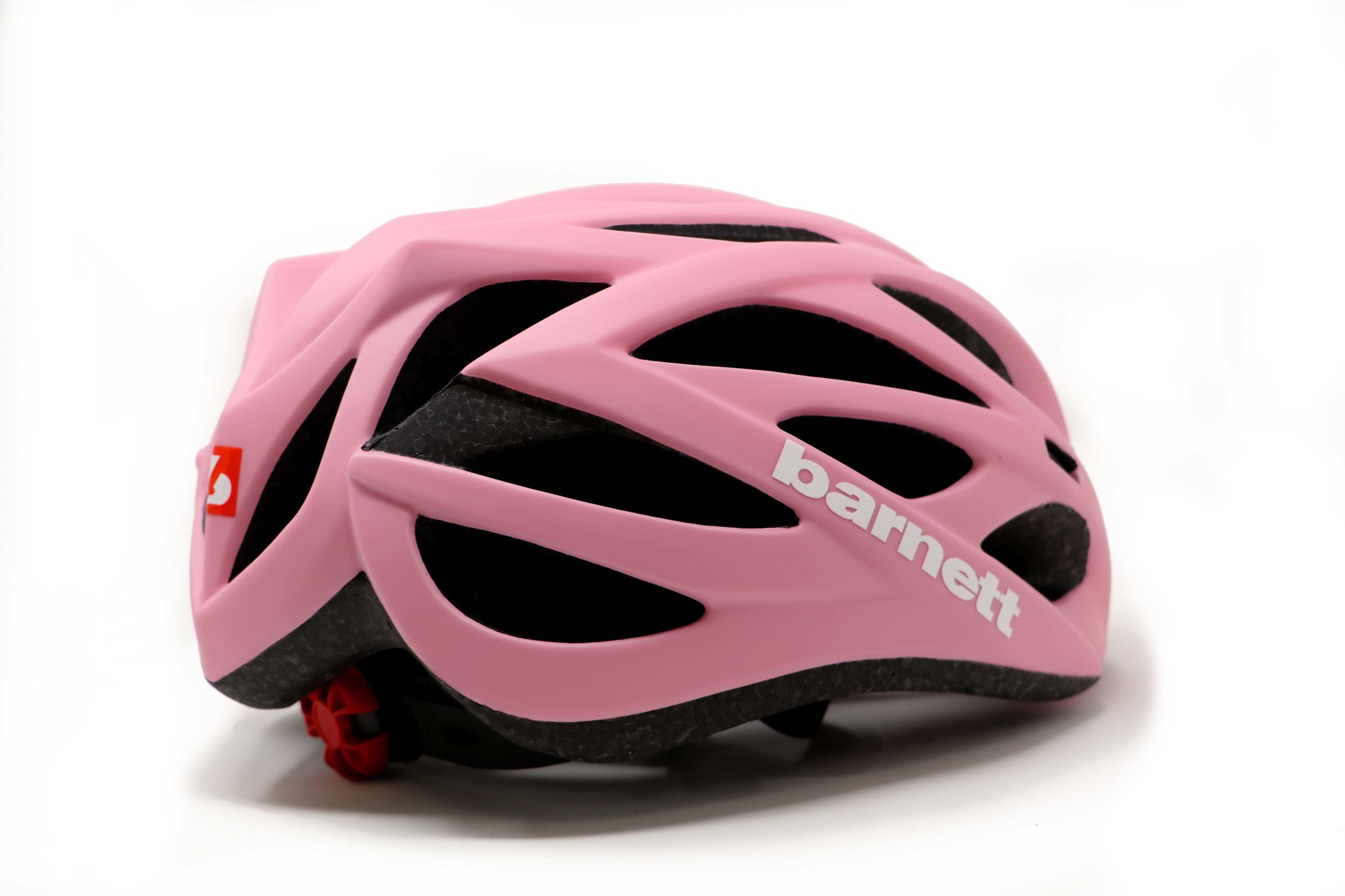 H93 Casque de vélo et de ski roues ROSE