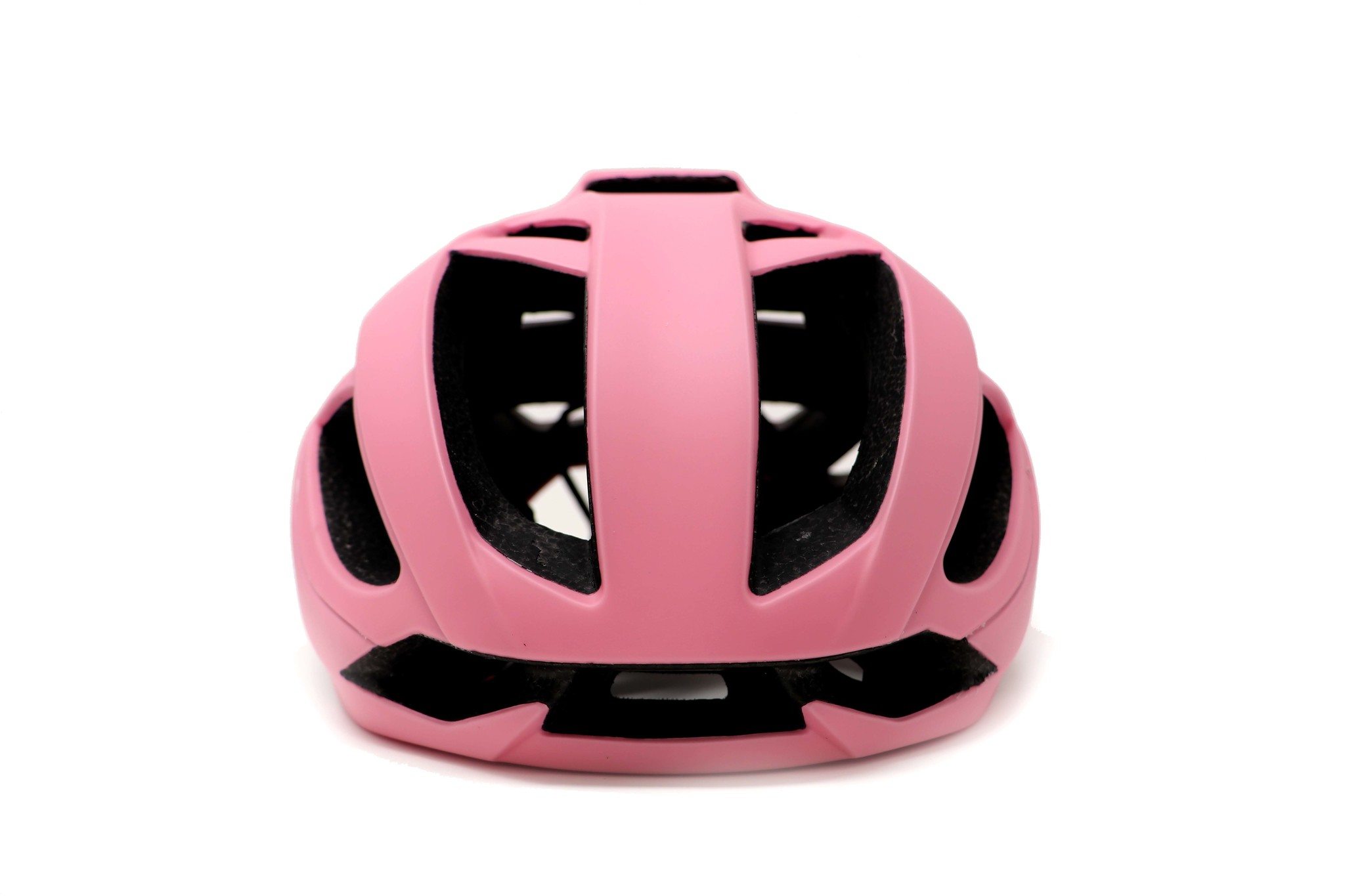 R1 Casque de vélo et de ski roues ROSE