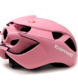 R1 Casque de vélo et de ski roues ROSE