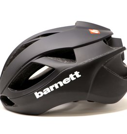 R1 Casque de vélo et de ski roues NOIR