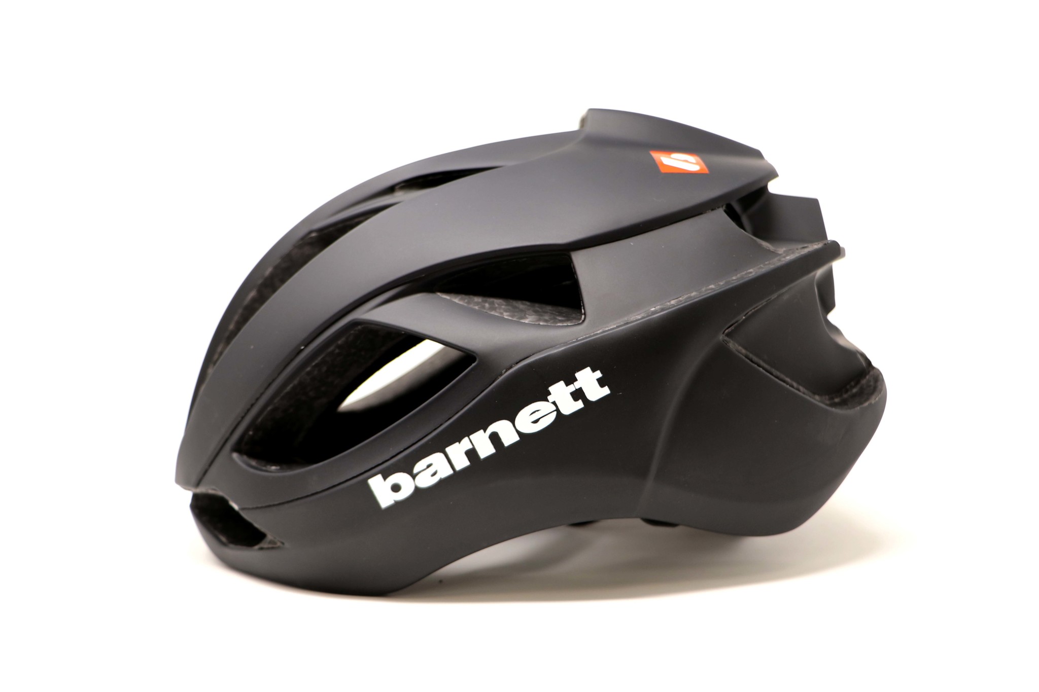 R1 Casque de vélo et de ski roues NOIR