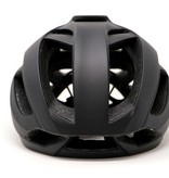 R1 Casque de vélo et de ski roues NOIR