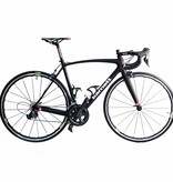 Barnett BRC-01 Shimano 105