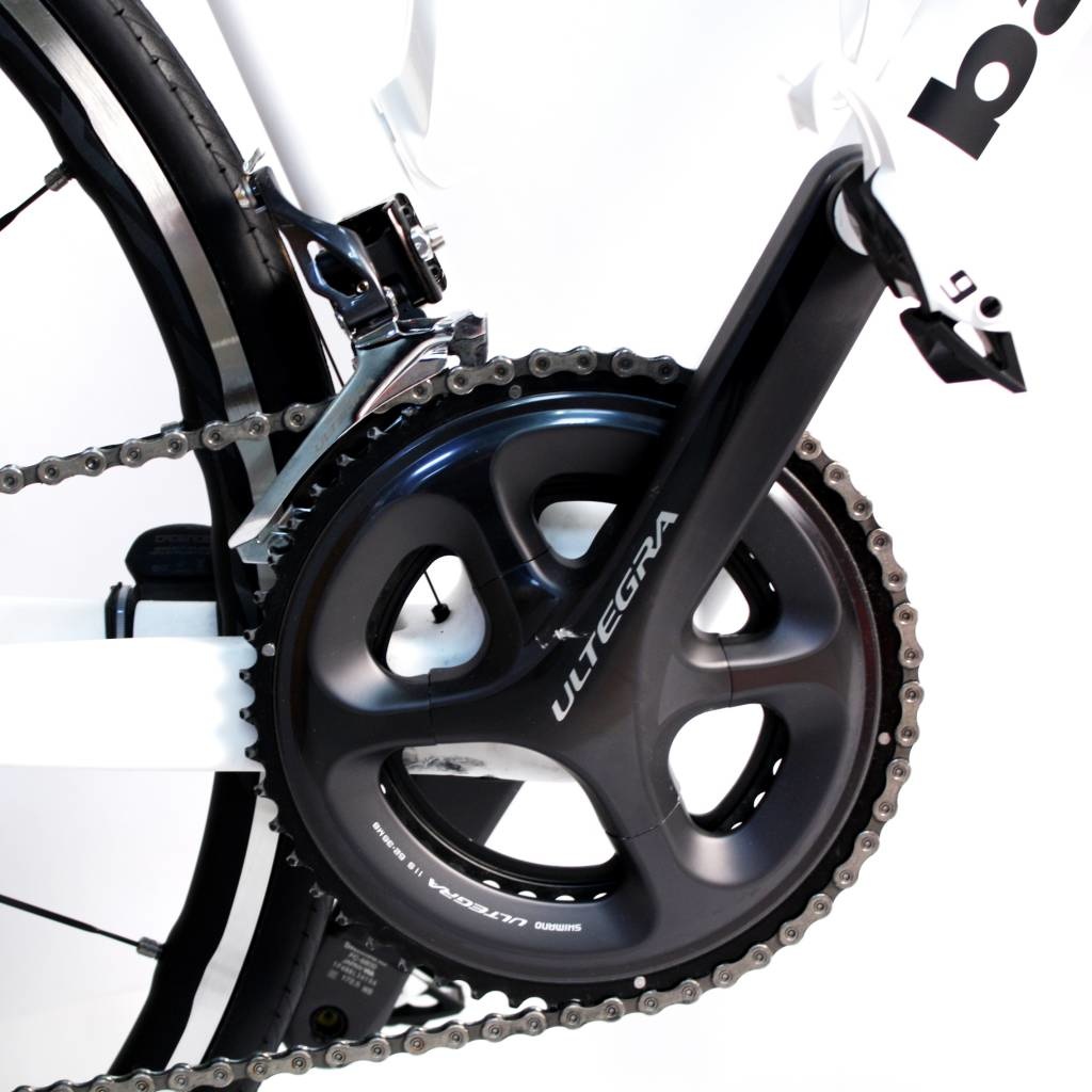 Barnett BRC-01 Shimano 105