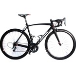 Barnett BRC-01 Shimano 105