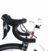 Barnett BRC-01 Shimano 105