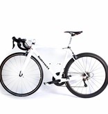 Barnett BRC-01 Shimano 105