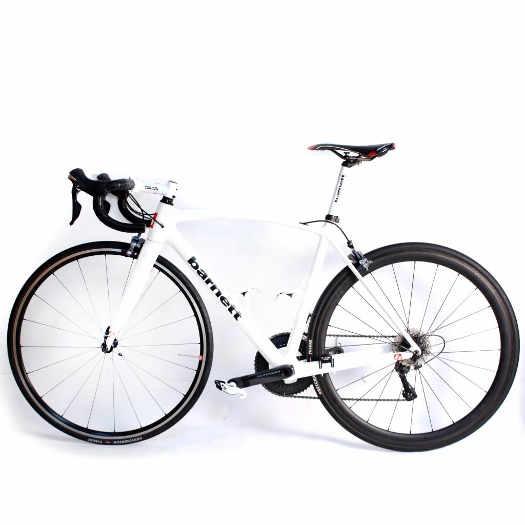 Barnett BRC-01 Shimano 105