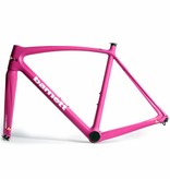 Barnett BRC-01 Shimano 105