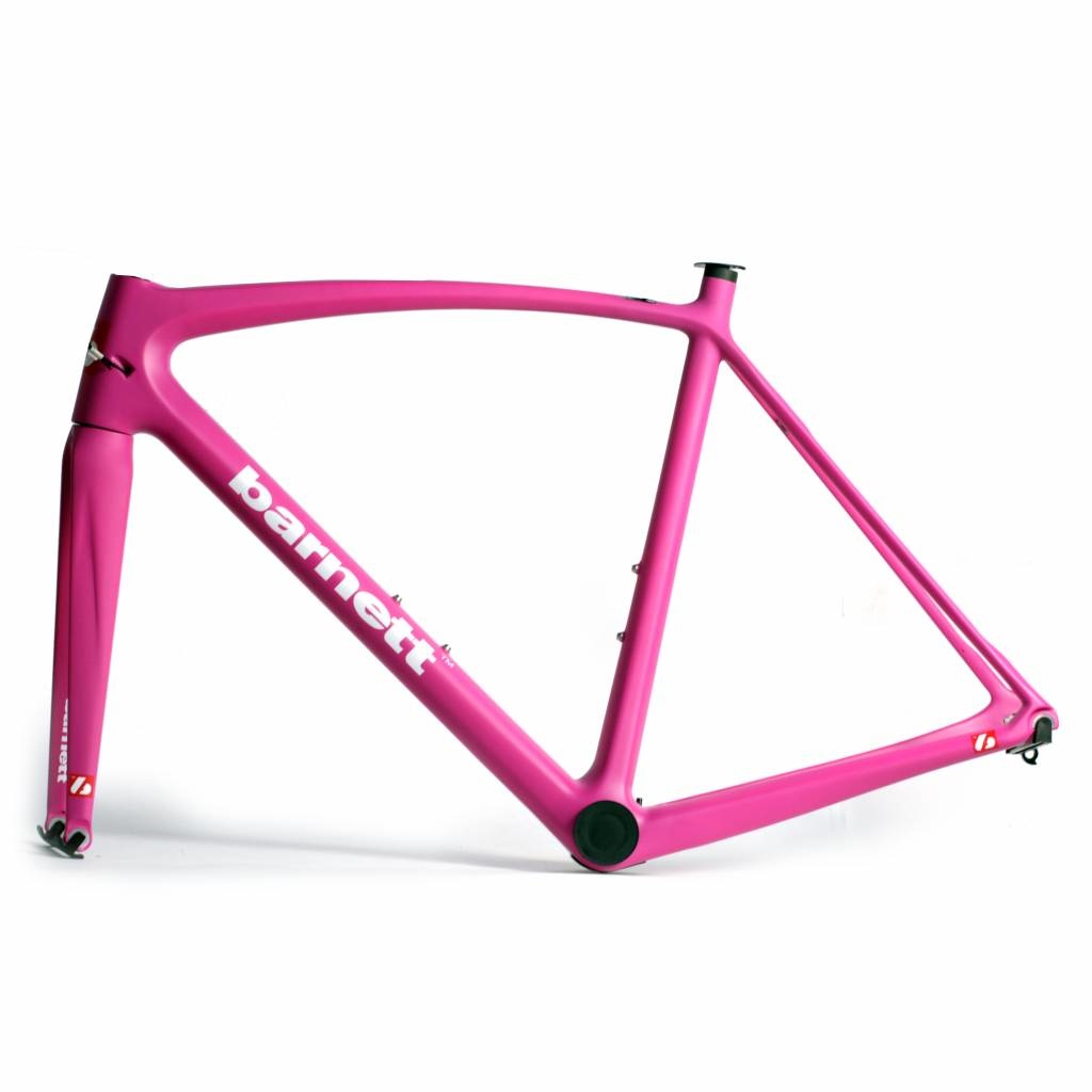 Barnett BRC-01 Shimano 105