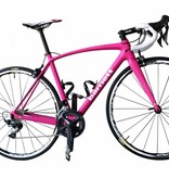 Barnett BRC-01 Shimano 105