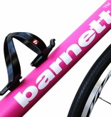 Barnett BRC-01 Shimano 105