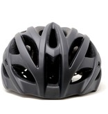 Barnett H93 Casque de vélo et de ski roues NOIR