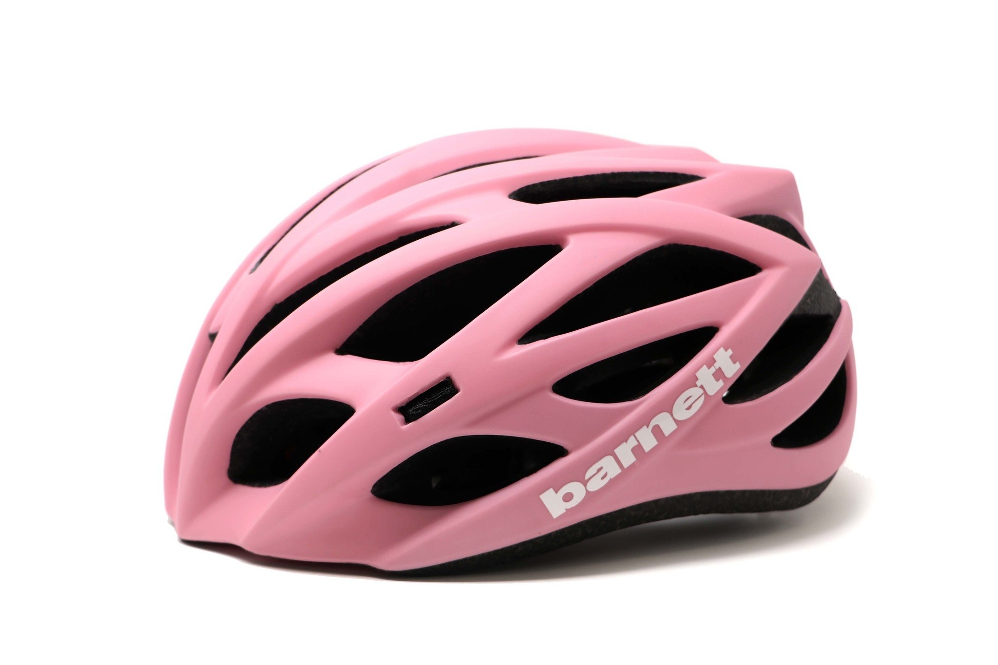 Barnett H93 Casque de vélo et de ski roues ROSE